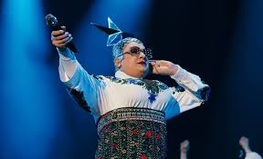 50% 75% 100% 125% 150% 175% 200% 300% 400%. Verka Serdyuchka Snova Vystupit Na Atlas Weekend