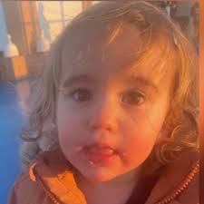 Dr. Jessica Brian 🇨🇦 (@jessbrianphd)