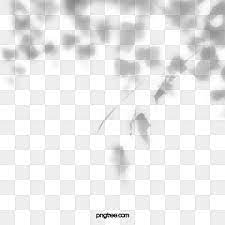 Leaf Png Images Vector And Psd Files Free Download On Pngtree Watercolor Flower Background Leaf Clipart Clip Art