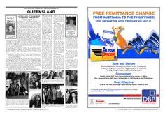 This list includes broadsheets and tabloids published daily and distributed nationwide. 8 The Philippine Community Herald Newspaper Ideas Philippine Herald Community