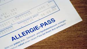 Falithrom notfallausweis / notfallausweise zum download falithrom notfallausweis marcumar® oder falithrom®, marcoumar® in österreich und der schweiz) ist ein arzneistoff, der zur hemmung der. Notfallausweis Zum Ausdrucken Kostenlos Diabetiker Ausweis Notrufarmbander Notfallschmuck Notfallausweise Eine Weitere Joaopereiradelga