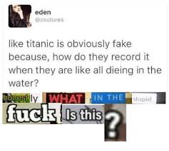 Download this premium photo about fried chicken or crispy kentucky on brown. What In The Hot Crispy Kentucky Fried Fuck Memes