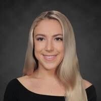 1000+ "Bloom" profiles