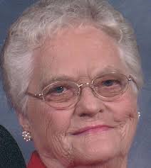 Hyde Co., N.C. Obituaries