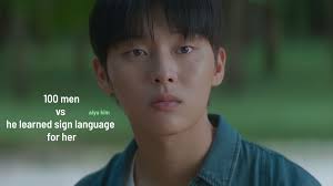 best boy huhu sana may season 2 T__T