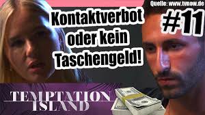 Model und influencerin cathy lugner (31) ließ sich wegen einer schweren erkrankung ihre brustimplantate entfernen, wie sie im interview mit extratipp.com verrät. Sanijel Jakimovski Sanijakimovski Twitter