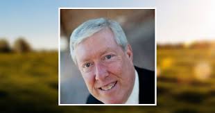 John "Johnny" Hamilton Jones Obituary January 22, 2016