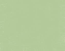 Background jpg background color jpg solid background solid color background solid color jpg solid jpg color colorful high definition picture pattern yellow colors high definition pictures red green blue nature bright wallpaper texture autumn macro flora rough season leaves shading symphony. 46 Solid Green Wallpaper On Wallpapersafari