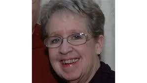 Shirley Marie Spring Obituary (2024)