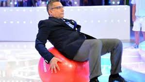 Mehmet ali erbil'in sağlık durumu nasıl? Mehmet Ali Erbil Fan Club Posts Facebook