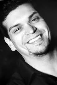 Vicente Ochoa Obituary