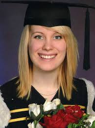 Neighbor to Neighbor