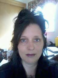 OHIO LIONS DISTRICT 13 OH7 DIRECTORY