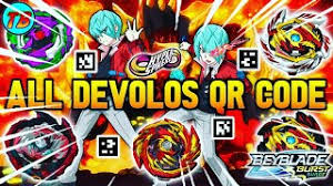 Super Hyperion Hy Qr Code Beyblade Burst Surge App Invidious 153 beyblade burst app qr codes hasbro beyblade beystadium launcher #beyblade requiem spryzen qr code the complete beyblade burst turbo qr code collection! super hyperion hy qr code beyblade