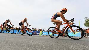 The official website for the olympic and paralympic games tokyo 2020, providing the latest news, event information, games vision, and venue plans. Triathlon Olympic Sport Tokyo 2020