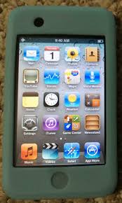 Download the program and follow the instructions below Restoring Ipod Touch To Factory Settings Tom S Tek Stop
