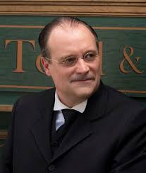 Are there any other Rodney Dangerfield or Caddyshack fans?