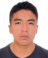 Leonardo Ignacio's Instagram, Twitter & Facebook