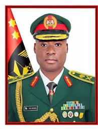 Man and woman of the year awards ceremony