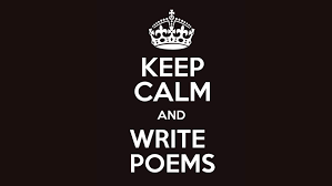 (i still do), i don't want to read! (ha, that is now a joke), and a variety of other things that were new, and because they were new, they were uncomfortable and scary. Poetic Devices Poetry Quiz Quizizz