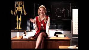 James franco , dev patel , heather graham , ashley hinshaw , lili taylor senaryo : About Cherry 2012 Photo Gallery Imdb