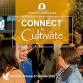 Connect to Cultivate — Australian Women in Agriculture event image