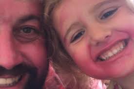 Fundraiser by Tim Schubert : Lolla-Belle's Fund-Raiser Daughter of Daniel  Shore