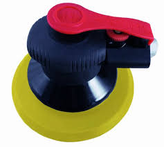 Black And Decker Orbital Sander Replacement Pad Astro 322p Onyx 6 Inch Finishing Palm Sander Best Random Orbital Sander Air Tools Sanders