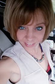 Achievement Congratulations and Support