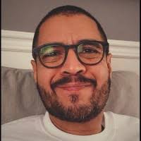 100+ "Tinoco Diaz" profiles