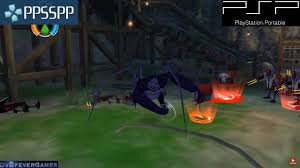 Maybe you would like to learn more about one of these? Ben 10 Ultimate Alien Cosmic Destruction Walkthrough Part 10 Sony Psp Ben 10 Ultimate Alien Psp Destruction