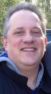 Contributions to the tribute of Michael Angelo D'Aversa