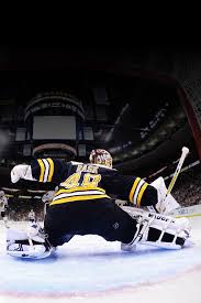 Want to discover art related to tuukka? Allpuckedup Iphone 4 Wallpapers Tuukka Tendysetups