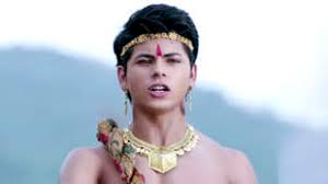 Bindusara and dharma dharmasar chandranandini vm mv edit. Watch All Seasons Of Chandra Nandni On Disney Hotstar