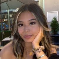 19900+ "Alexandra 'alex'" profiles