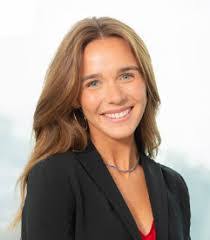 Grace Brown's Instagram, Twitter & Facebook