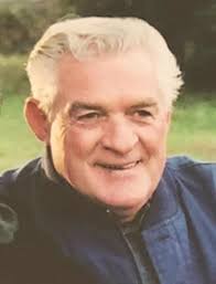 The Linn County News