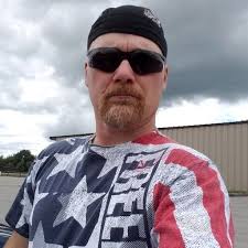 Gordon Warner Obituary August 21, 2024