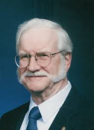 V-J Day memories submitted by World-Herald readers