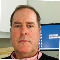 Maurice Settles's Instagram, Twitter & Facebook