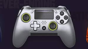 We did not find results for: 25 Best Ps4 Accessories The Ultimate List 2021 Heavy Com