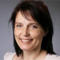 100+ "Pleskac" profiles