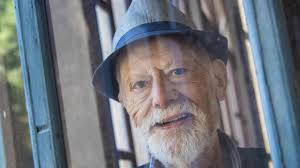 Mor Joan Ferrer als 83 anys, màxim exponent de les arts plàstiques a Berga