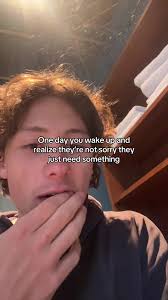 Exploring Hana's Impact