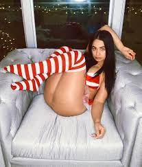 Tiffymonroex Leaked Nude Onlyfans Porn Video (26) 