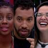 Paula vence no limite 2021 (foto: 1