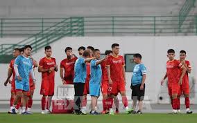 Hài hước ✪ pháp sư tại bali tuyên bố kết quả việt nam vs indonesia 15/10/2019▶vl world cup 2022. F1xp1z0xibvrkm