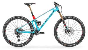 Scopri ricette, idee per la casa, consigli di stile e altre idee da provare. Mondraker And The Birth Of Modern Mtb Geometry Mountain Bikes Press Releases Vital Mtb