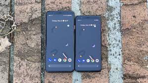 Leading up to the release of google's pixel 6, several leaks suggested a feature from older devices would make a comeback. Google Pixel 4 Face Unlock Feature Broken For Some Users Neowin