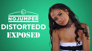 Annoncer l'événement à venir à los angeles. Adam22 On Twitter Okay I Finally Got Distortedd S Interview Past Youtube S Dress Code Check Check It Https T Co Oiafq9huqr
